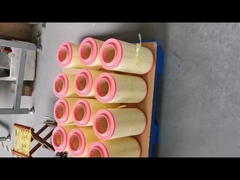 ΟΚ6Β0-23603 Φίλτρα αέρα αυτοκινήτων ISO9001 Αντικατάσταση φίλτρου αέρα αυτοκινήτων 5 μικρών