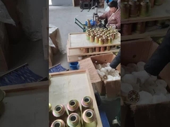 Υψηλής απόδοσης φίλτρα καυσίμου οχημάτων για τη βέλτιστη λειτουργία του συστήματος καυσίμου