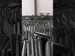 Εσωτερικό στεγνό μοντέλο Φίλτρο αέρα αυτοκινήτου 87139-12010 216mm X 196mm X 17mm