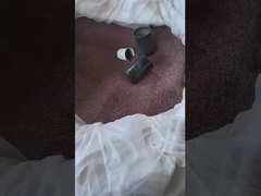 Διαρκής χρήση BMW X5 φίλτρο πετρελαίου φίλτρα πετρελαίου αυτοκινήτου 11427953129