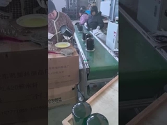 30000 χλμ. Εγγύηση Φίλτρα πετρελαίου αυτοκινήτου 0.3u 90915-YZZD4