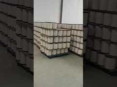 ISO9001 Φίλτρο κλιματισμού αυτοκινήτου Φίλτρο AC αυτοκινήτου 17801-22020