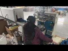 137 9952 99% Φίλτρο καμπίνας φορτηγού OEM 1913503 Καθαριστή αέρα φορτηγού