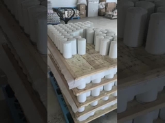 Honda Hyundai Kia Τροχαίο φίλτρο πετρελαίου Αντικατάσταση φίλτρα καυσίμου OEM JX0710C1