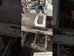 Επαγγελματικά φίλτρα αέρα αυτοκινήτων για κατοικίες, εμπορικά και βιομηχανικά