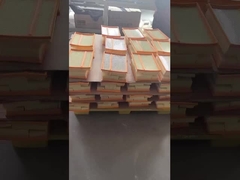 Επαγγελματικά φίλτρα αέρα αυτοκινήτων για βέλτιστη ροή αέρα και αποδοτικότητα φιλτραρίσματος