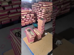 Φιλτράρισμα για ηλεκτρικά και υβριδικά οχήματα Επιλέξτε τα φίλτρα αέρα του αυτοκινήτου μας